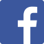 new-facebook-logo-64x64