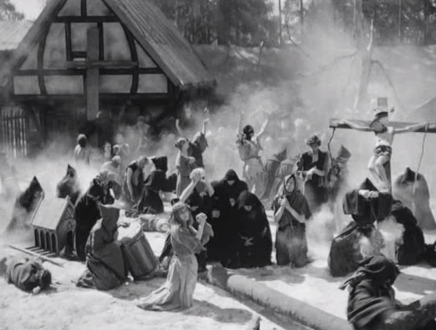 O Sétimo Selo - Filme 1957 - AdoroCinema